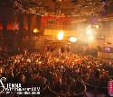 Sienna Entertainment