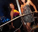 Sienna Entertainment