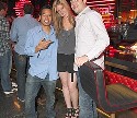 Sienna Entertainment