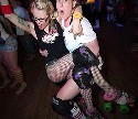 Sienna Entertainment