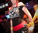 Sienna Entertainment