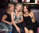 Sienna Entertainment