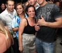 Sienna Entertainment