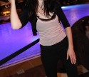 Sienna Entertainment