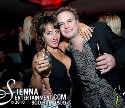 Sienna Entertainment