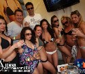Sienna Entertainment