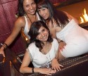 Sienna Entertainment