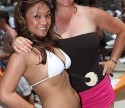 Sienna Entertainment