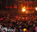 Sienna Entertainment