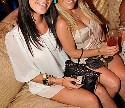 Sienna Entertainment
