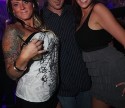 Sienna Entertainment