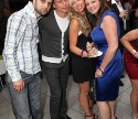 Sienna Entertainment