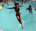 Sienna Entertainment