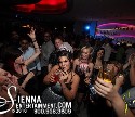 Sienna Entertainment