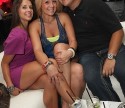 Sienna Entertainment