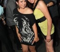 Sienna Entertainment