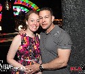 Sienna Entertainment