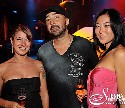 Sienna Entertainment