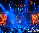 Sienna Entertainment