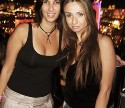 Sienna Entertainment