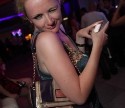 Sienna Entertainment