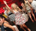Sienna Entertainment