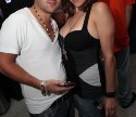 Sienna Entertainment