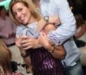 Sienna Entertainment