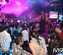 Sienna Entertainment