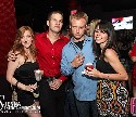 Sienna Entertainment