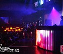 Sienna Entertainment