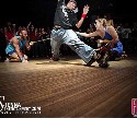 Sienna Entertainment