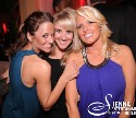 Photogallery