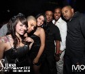 Sienna Entertainment