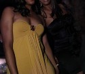 Sienna Entertainment