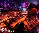 Sienna Entertainment