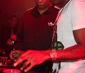 Sienna Entertainment
