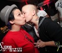 Sienna Entertainment