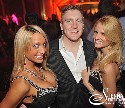 Sienna Entertainment