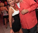 Sienna Entertainment