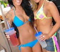 Sienna Entertainment