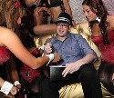 Sienna Entertainment