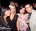 Sienna Entertainment