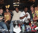 Sienna Entertainment