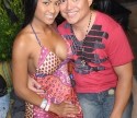 Sienna Entertainment
