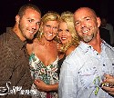 Sienna Entertainment