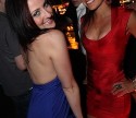 Sienna Entertainment