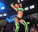 Sienna Entertainment