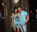 Sienna Entertainment