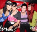 Sienna Entertainment